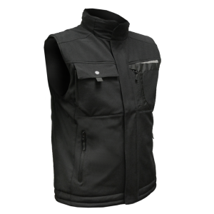 Liemenė SOFTSHELL DM217