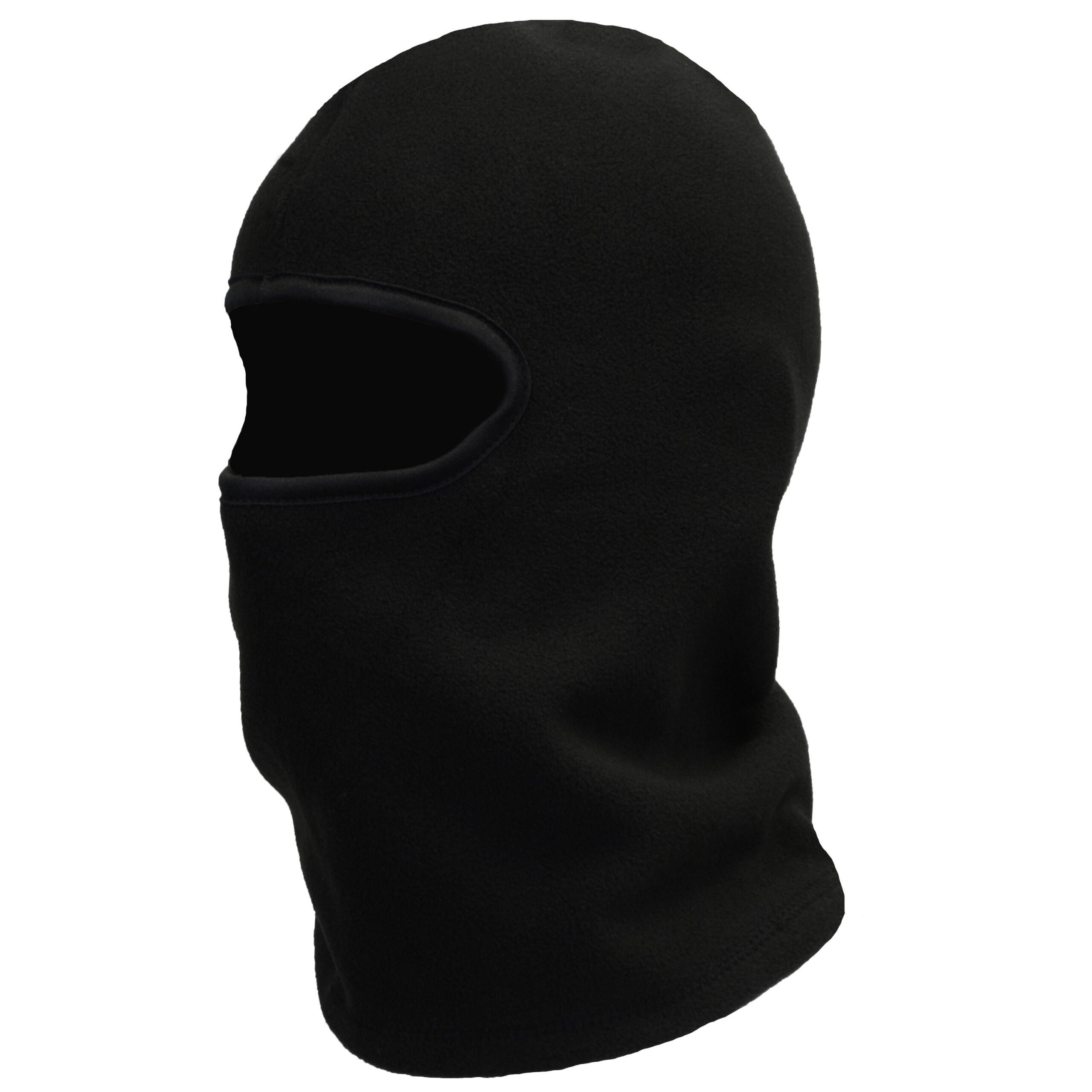 Pošalmis-balaklava DM1718F