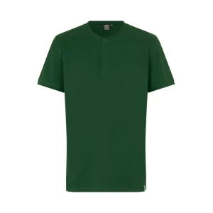 Polo marškinėliai 0374