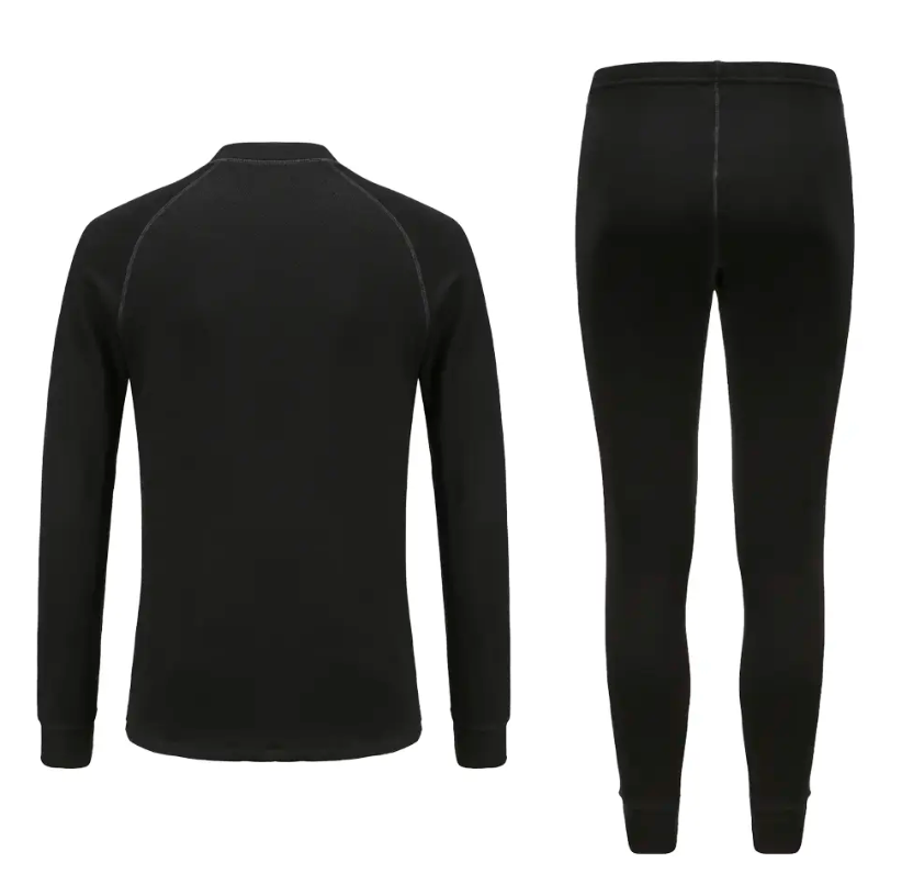 Termo rūbai Pesso HEATPRO ULTRA WARM