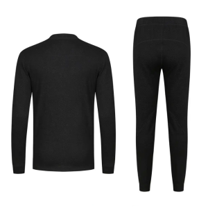 Termo rūbai Pesso Merino80