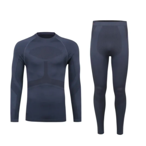 Termo rūbai Pesso ProActive